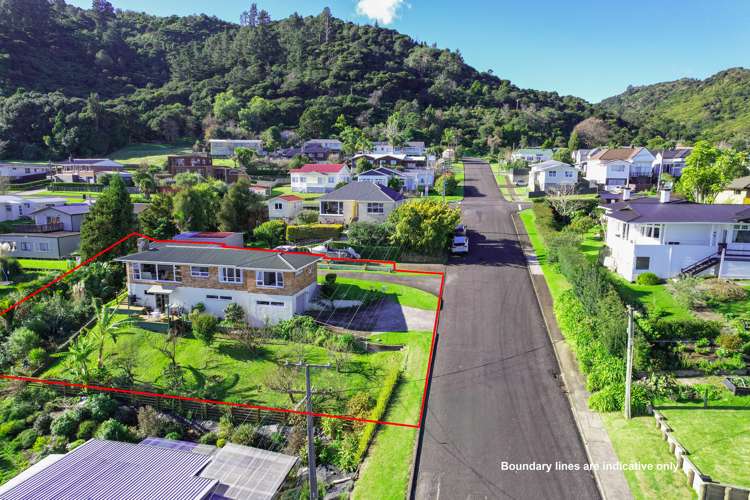 803 Richmond Street Thames_25