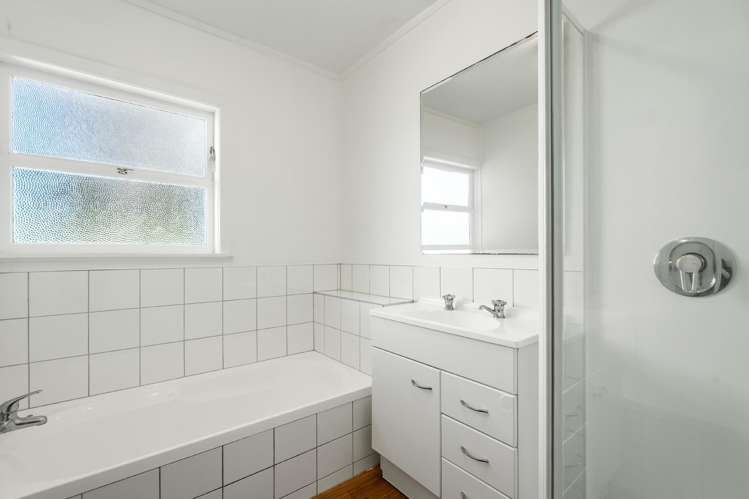 1/21A Gardner Road Epsom_20