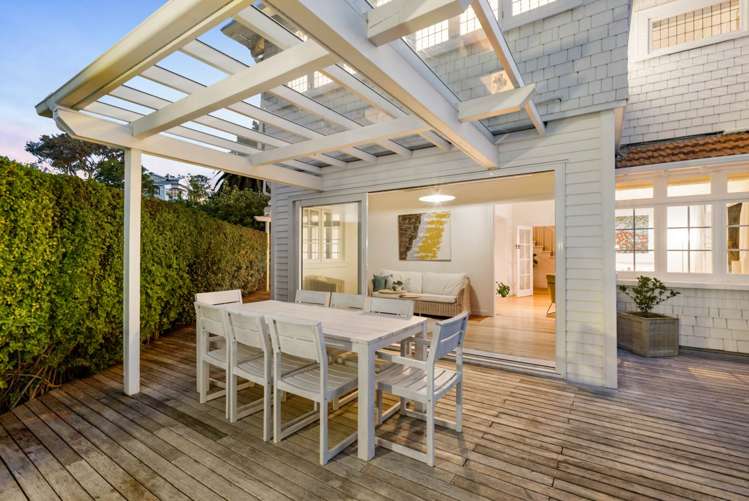 22 Marine Parade Herne Bay_24