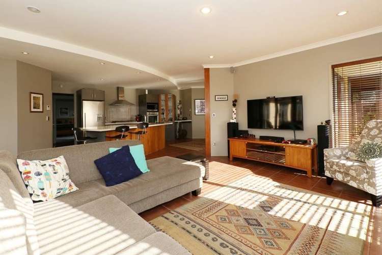 34 Woodside Road Matangi_16