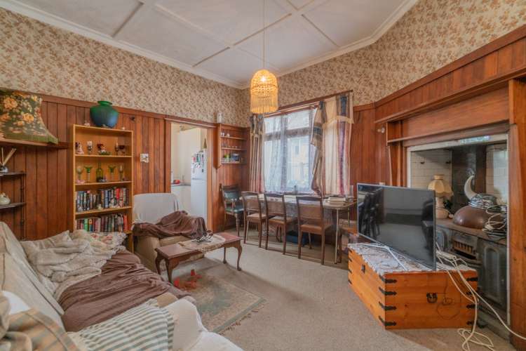 52 Heretaunga Avenue Onehunga_10