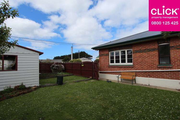 26 Auld Street Saint Kilda_14