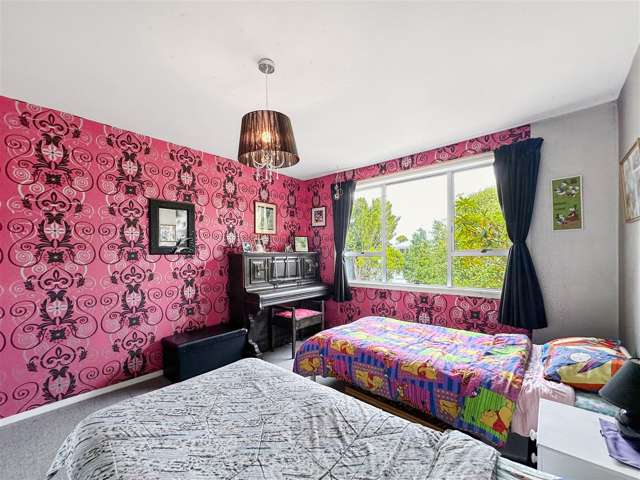 34 Mortlake Street Islington_3