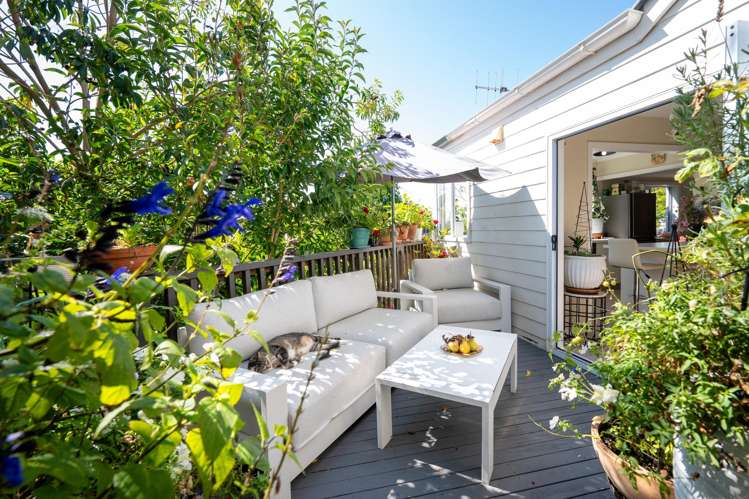 3/41 Omarunui Road_1