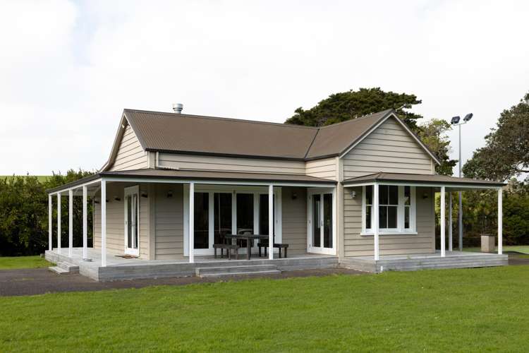 24 Tangaroa Road Mangawhai Heads_27