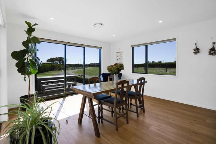 8 Tikorangi Road East Tikorangi_18