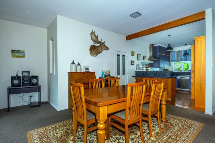 74 School Road Geraldine_7