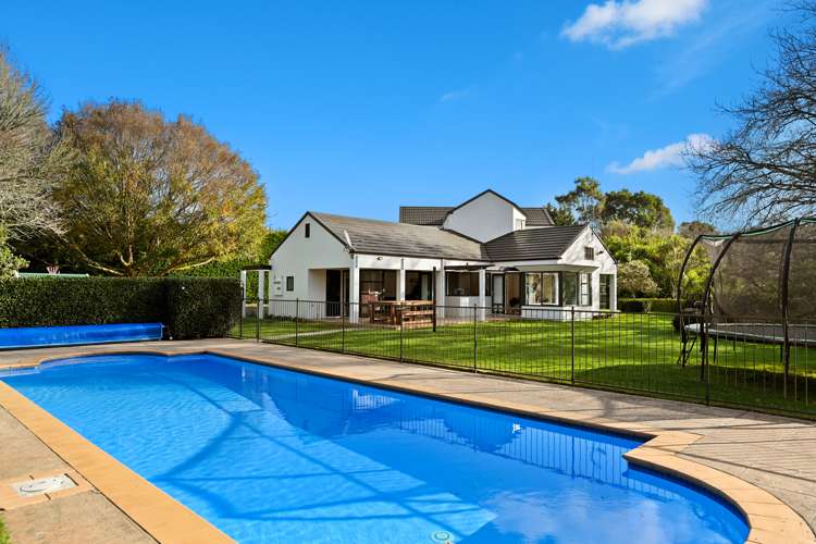 23 Woodcock Road Tamahere_28