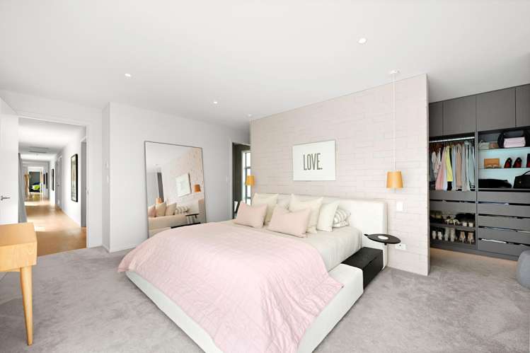 224 Newell Road Tamahere_20