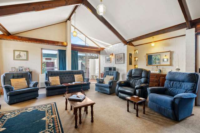 8 Miller Place Masterton_3