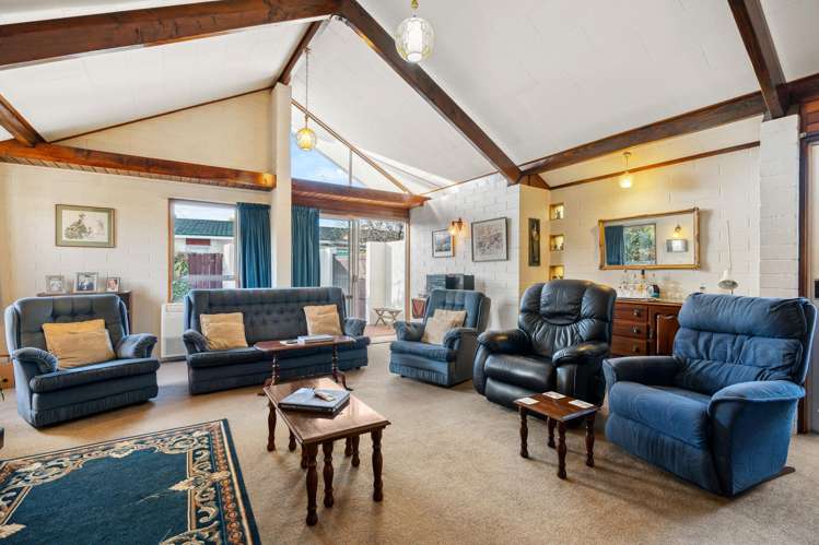 8 Miller Place Masterton_3