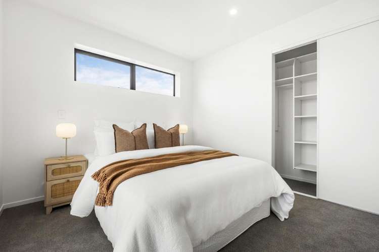1B Ngarahu Lane Stonefields_15