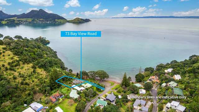 73 Bay View Road Whangarei Heads_1