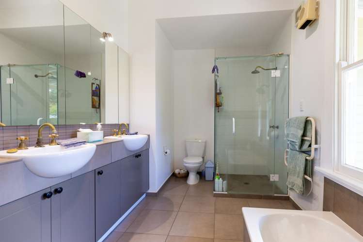 254 Kohatu-Kawatiri Highway Motupiko_8