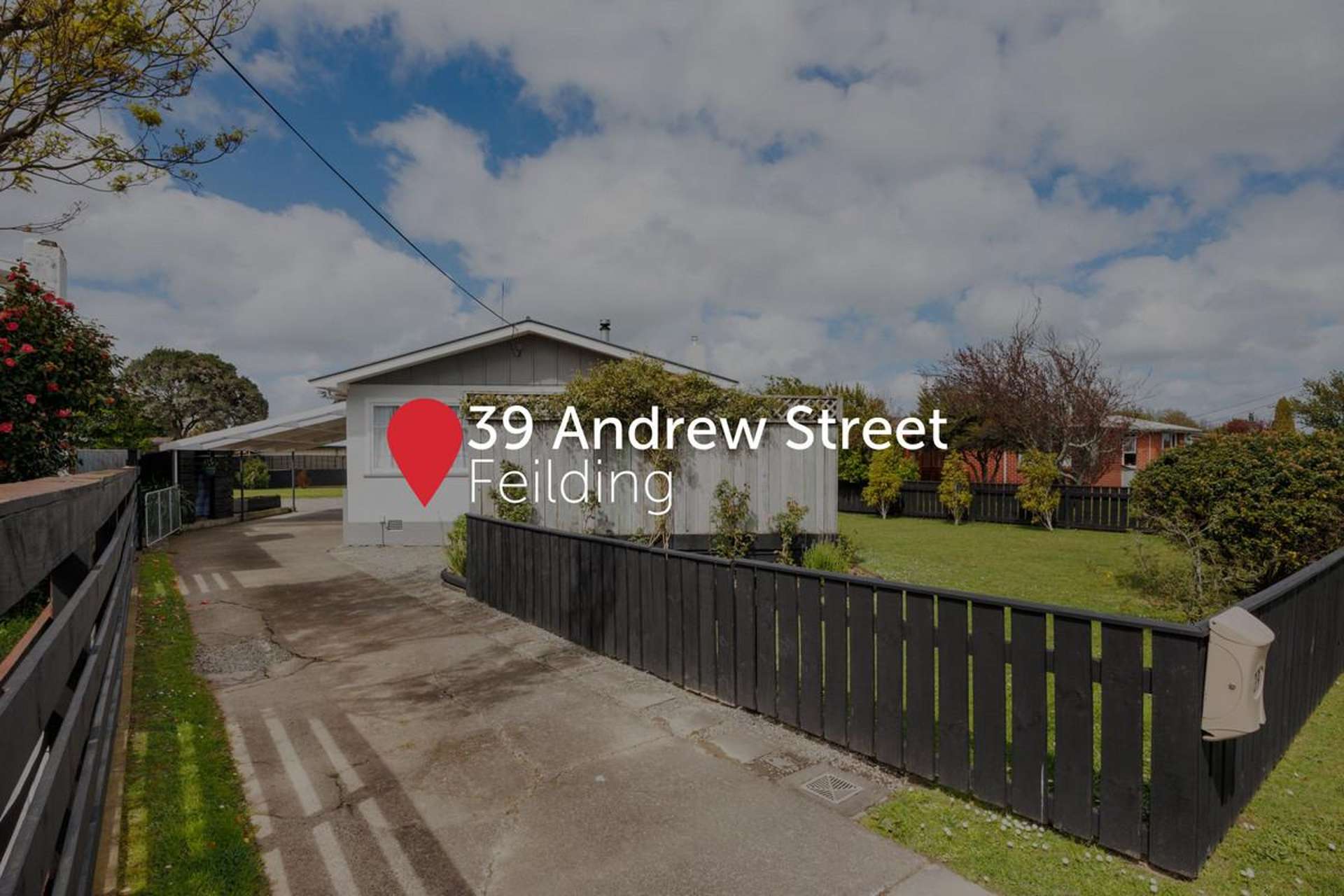 39 Andrew Street Feilding_0