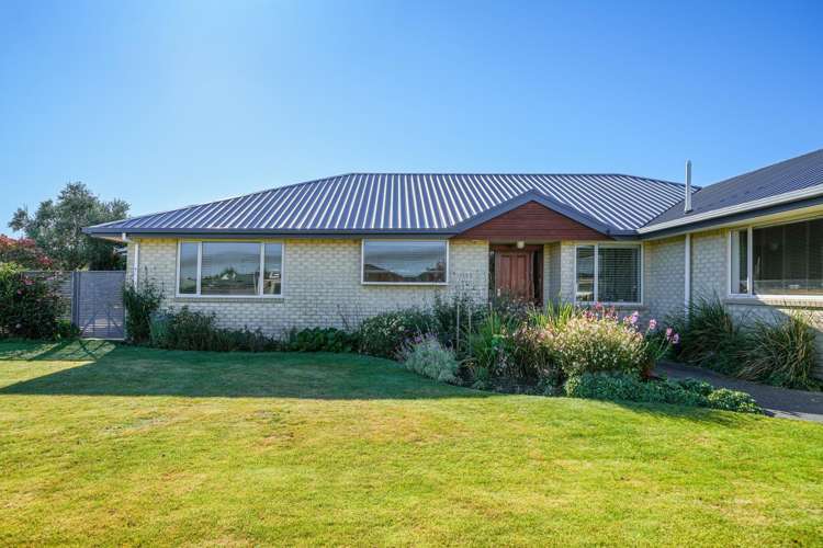 4 Devon Crescent_1