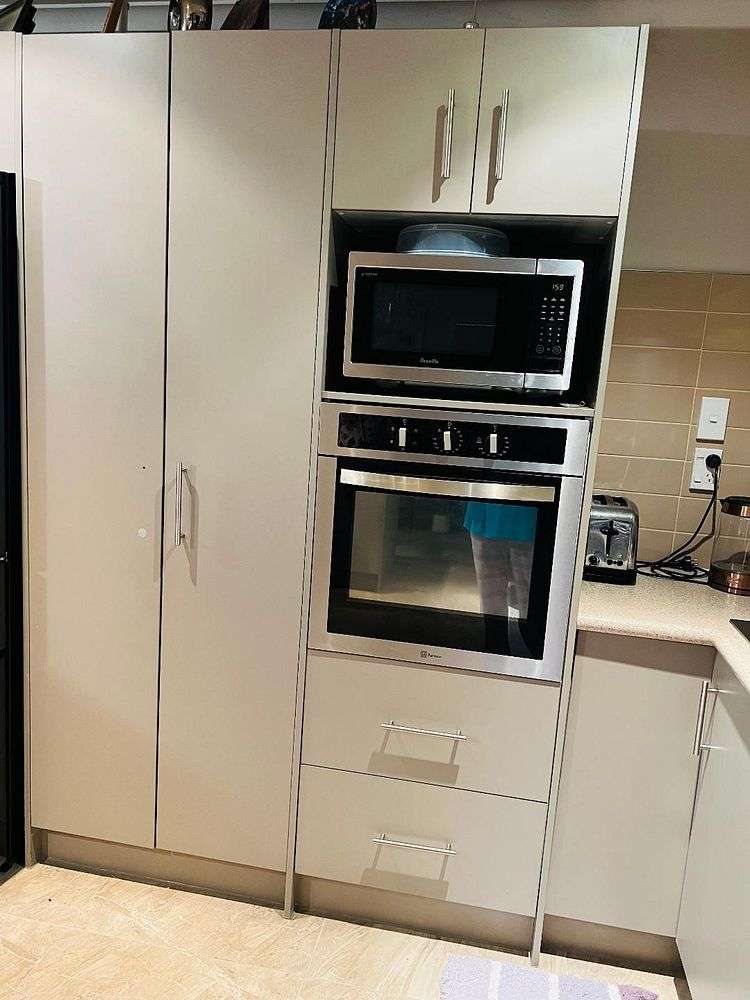 7 Cleeve Close Huntington_5