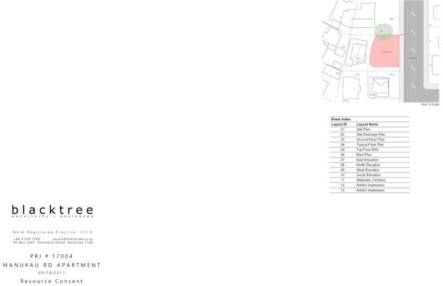 589 Manukau Road Epsom_4