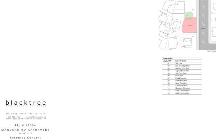 589 Manukau Road Epsom_4