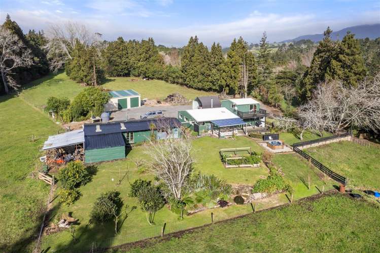 50 Upland Road Katikati_17