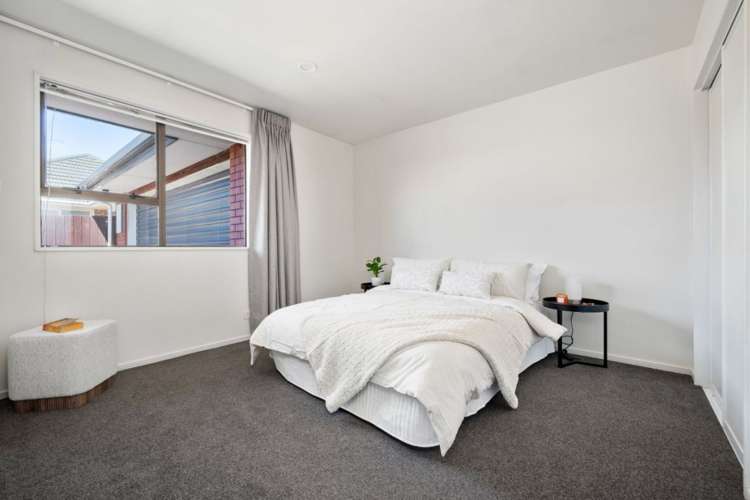 12A Leacroft Street Bishopdale_11