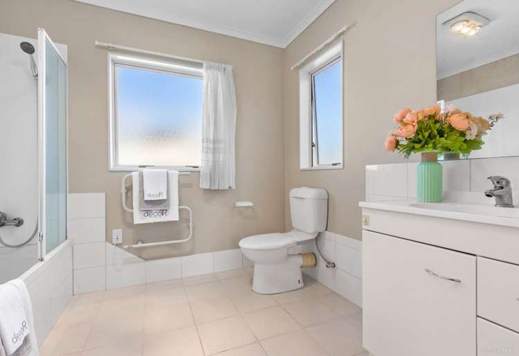 1/127 Ash Street Avondale_10