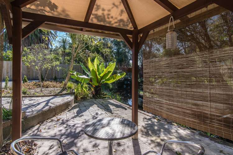 31 Park Avenue Waikanae_17