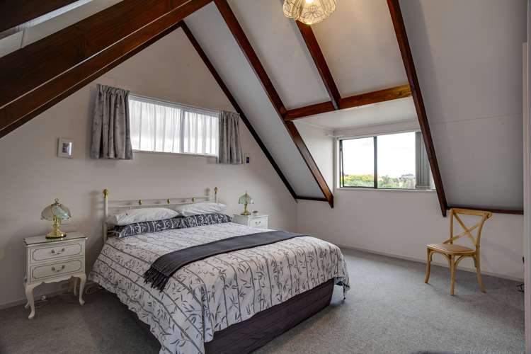 4 Cardiff Street Marchwiel_16