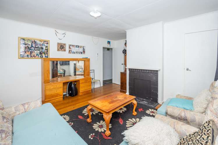 29 Semple Street Huntly_5