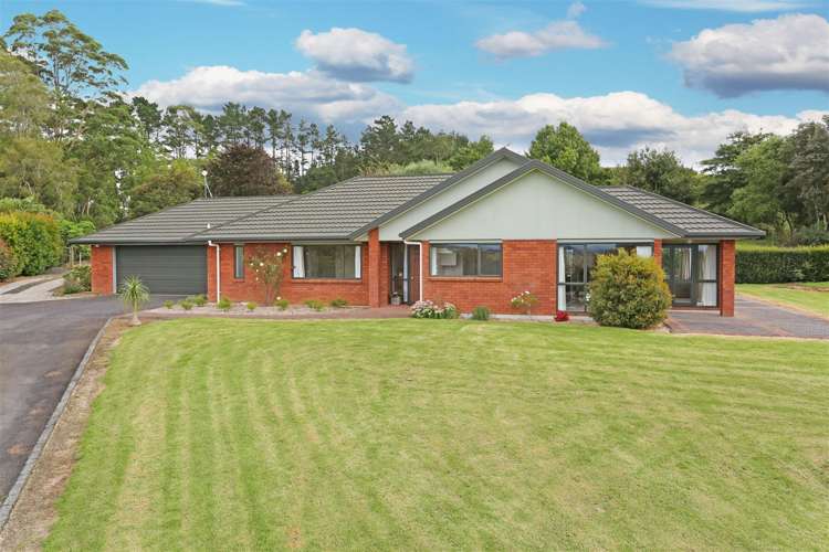 11c Te Awa Kite Road Onewhero_14