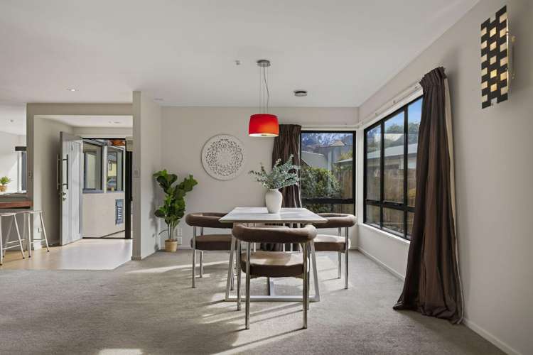 11 Elva Dawson Place Arrowtown_7