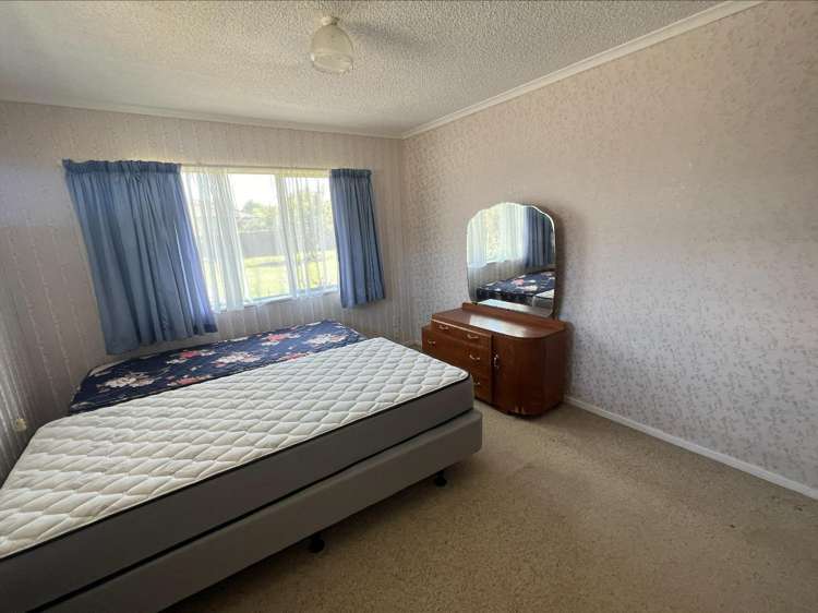 4 Norfolk Drive Otamatea_10