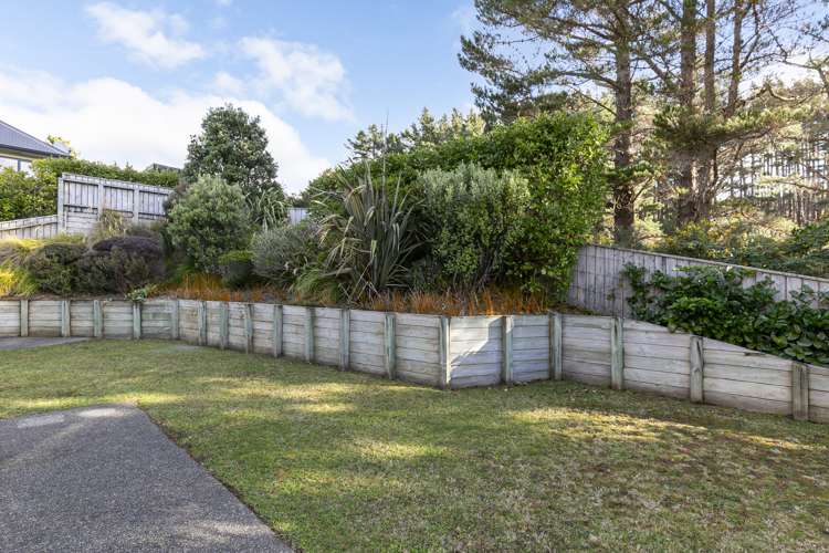 10 Winsley Terrace Churton Park_17