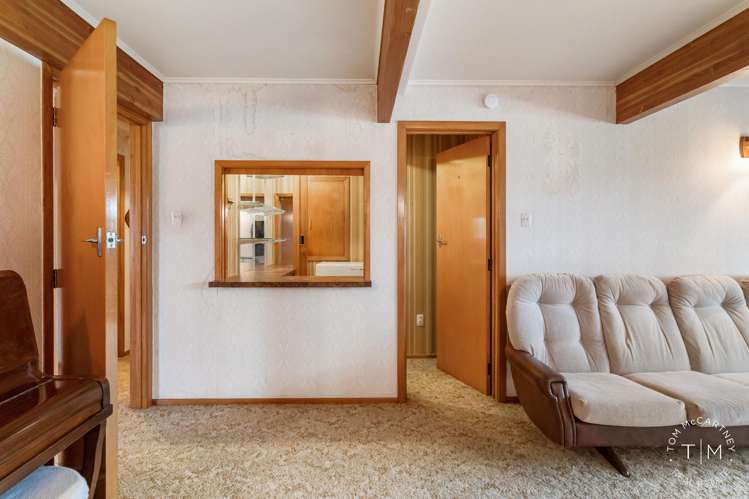 14 Richardson Avenue Pukekohe_14