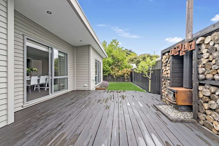 20 Byron Street Rolleston_17