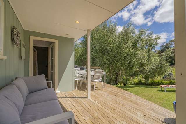 4 Ocean Beach Road Tairua_4