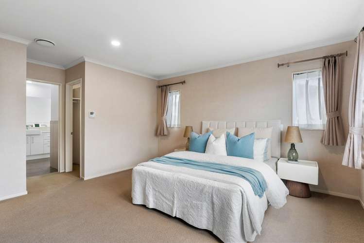 48 Topland Drive Flat Bush_22