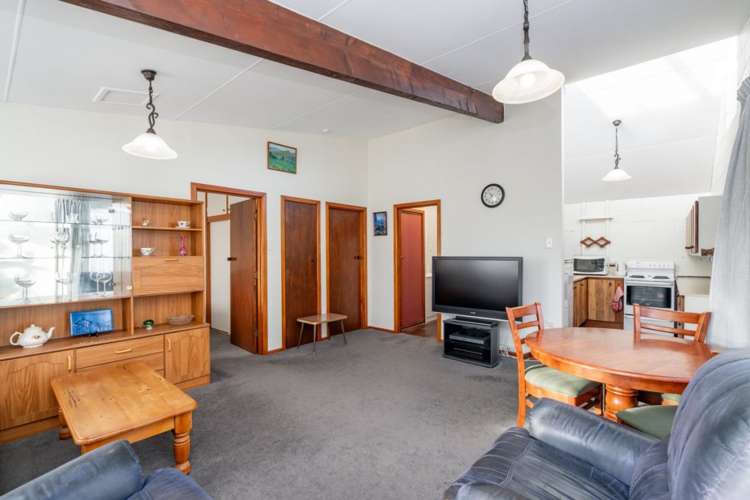 1/95 Bowmont Street Appleby_2