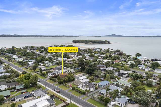 26 Second View Avenue Beachlands_3