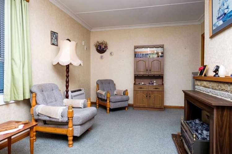 29 Atkinson Street South Dunedin_5