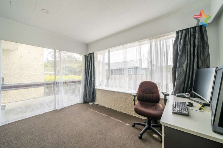 11a Foster Street Taita_7