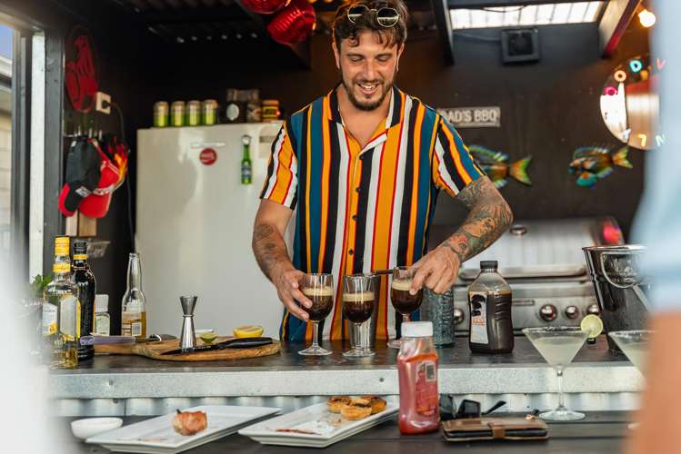 231 Brooks Road Waipu_11