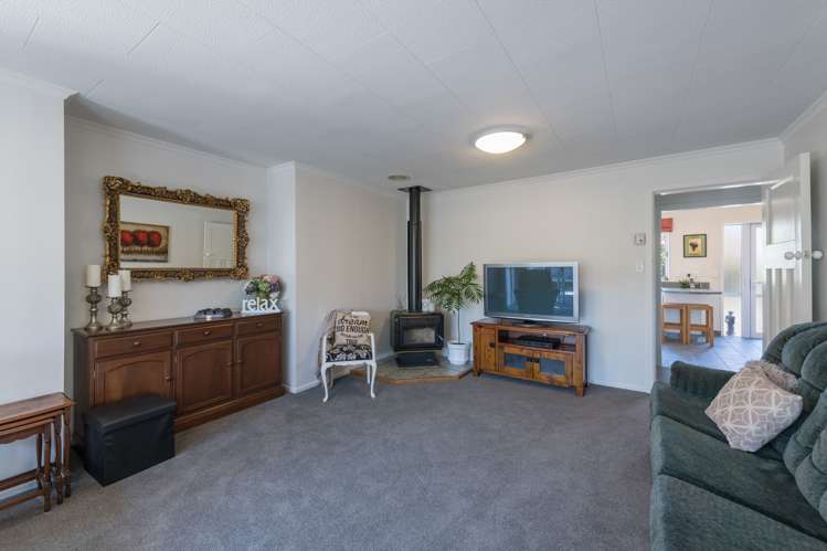 428 Main Road Stoke Stoke_11