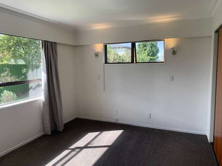 10a Tutchen Street Tauranga Central_9