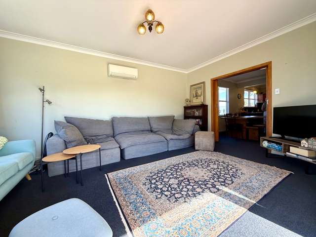 24 Wrights Road Raglan_2