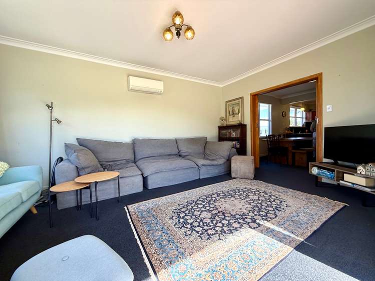 24 Wrights Road Raglan_2