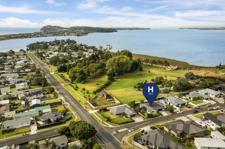 3 Anatere Rise Athenree_20