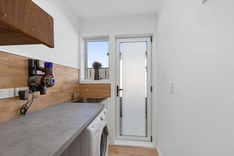 10 Hillside Avenue Mangawhai Heads_16