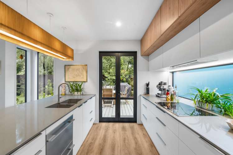 53 Innes Road Saint Albans_6