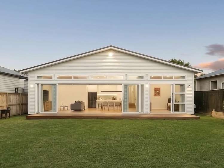 7 Huntingtree Avenue Sandringham_12